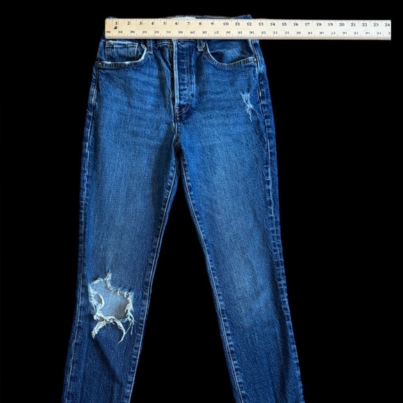 We the Free Jeans - Picture 8 of 10